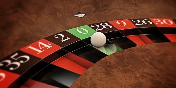 jp123 payment methods and account management