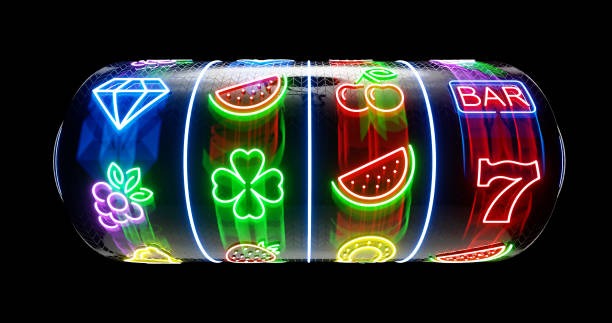Lucky Number betting interface on jp123