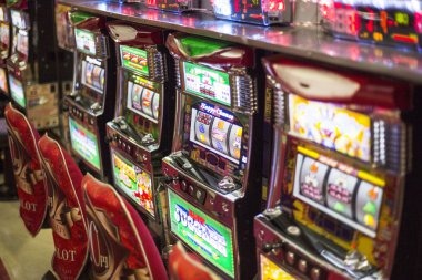Lucky Number deposit and gameplay tutorial