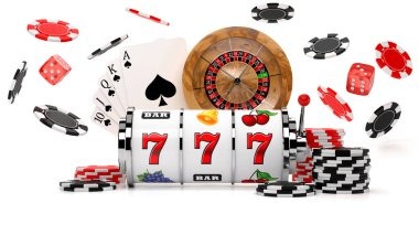 Real-time multiplier display Player interface showing Olympic Games multiplier