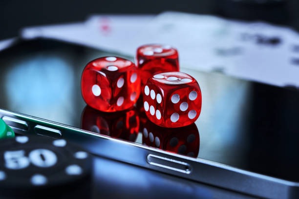 Live dealer at Poker Indonesia table Live Poker Indonesia dealer at jp123 studio table