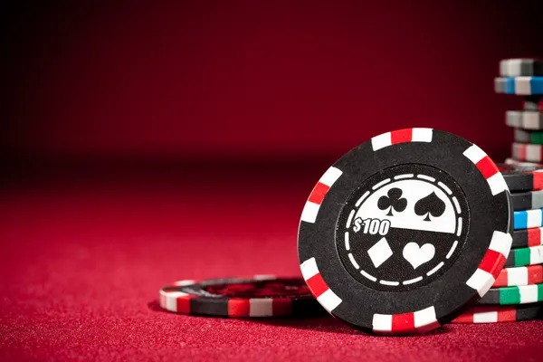 Betting interface and hand display Poker Indonesia betting interface on jp123 platform