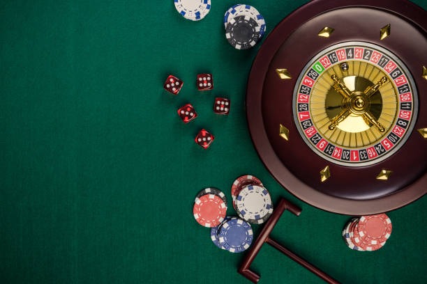 Togel Number deposit and gameplay tutorial